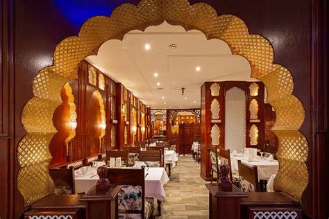 indien argenteuil|THE 5 BEST Indian Restaurants in Argenteuil (Updated 2024)